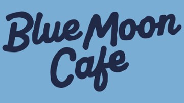 Blue Moon Bagel Cafe Medfield