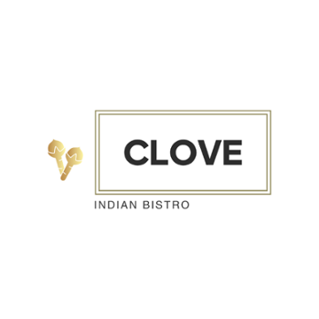 Clove Indian Bistro