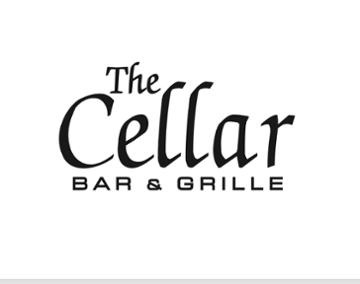 The Cellar Bar & Grille The Cellar Bar & Grille