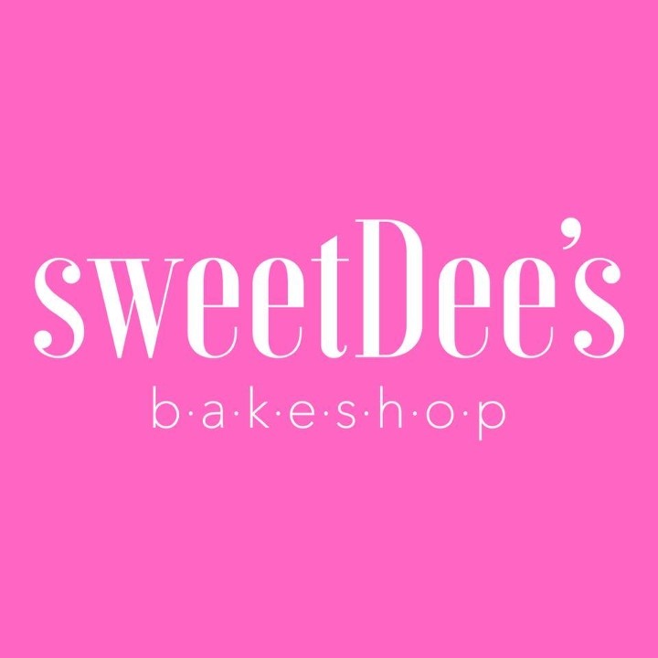 Sweet Dee's Bakeshop