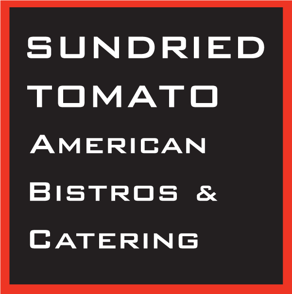 Sundried Tomato American Bistro & Catering