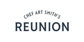 Chef Art Smith's Reunion