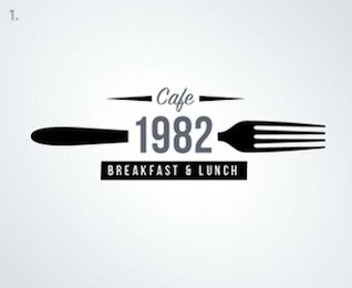 Cafe 1982