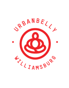 Urbanbelly WBM - Urbanbelly