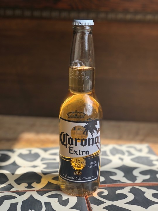 Corona Extra