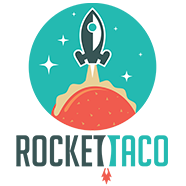 Rocket Taco Capitol Hill