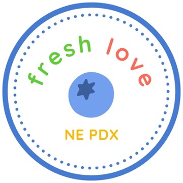 Fresh Love