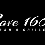 Cove 1606 Bar & Grille