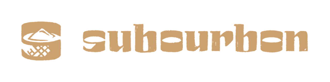 Subourbon