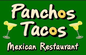 Panchos Tacos Bellville 844 State Route 97 W Bellville, OH 44813