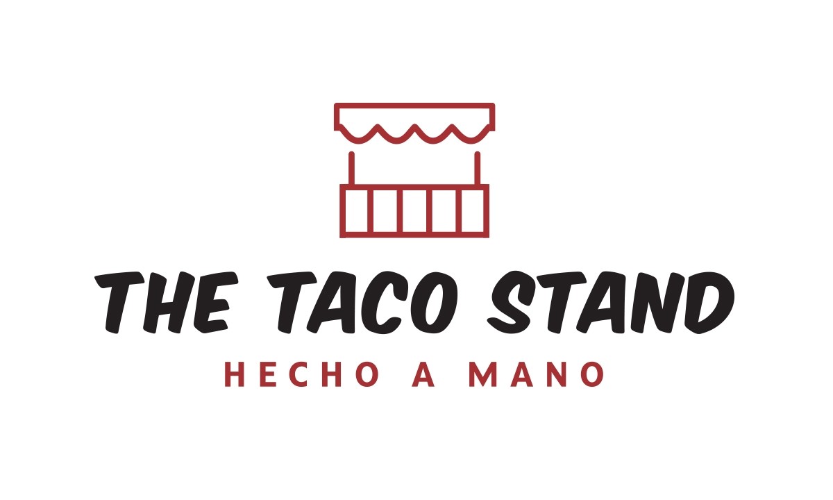 The Taco Stand  Costa Mesa