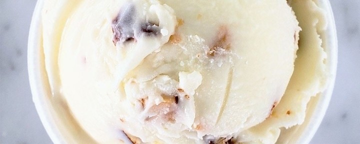 Almond Amaretto