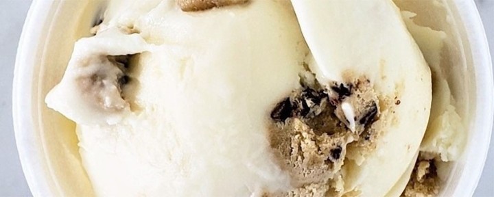 Cookie Dough