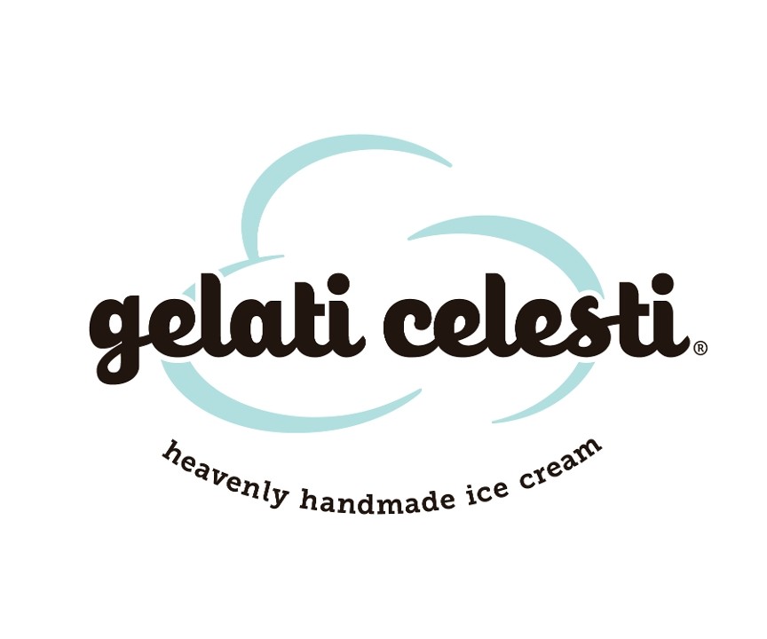 Gelati Celesti Mechanicsville