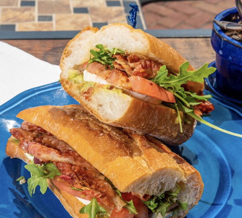 Slaters Market 1552 Potomac Greens Drive LAWSONS LITTLE SIP