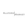 Slaters Market