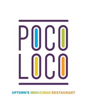 Carlos Poco Loco logo