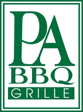 PARK AVENUE BBQ & GRILLE PALM BEACH GARDENS