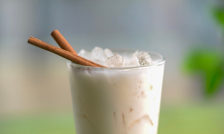 Horchata