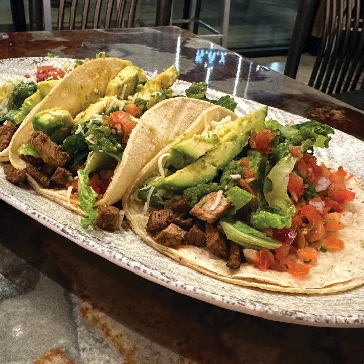 Cali Verde Tacos (3)