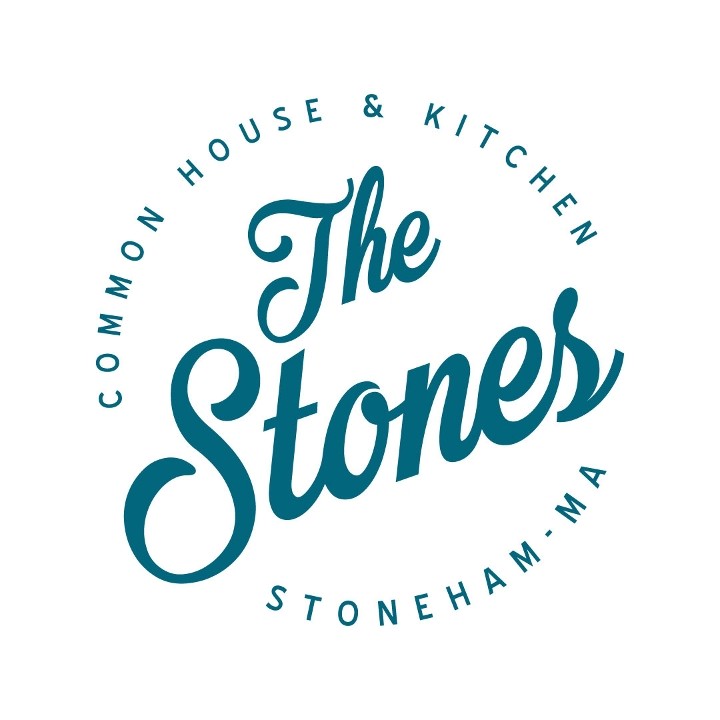 The Stones Common House and Kitchen