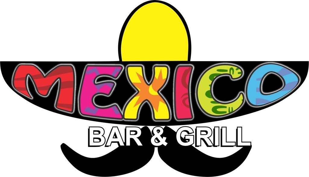 Mexico Bar & Grill