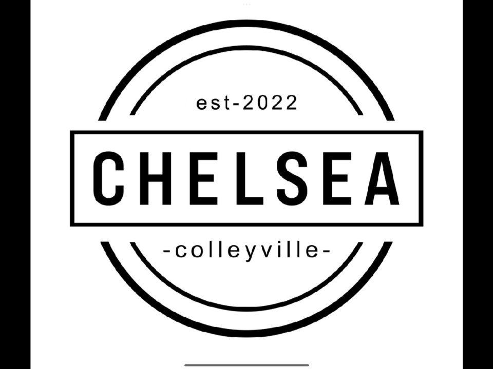 Chelsea Coffee House & Eatery 3855 Glade Road, Suite 110