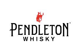 Pendleton