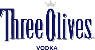 3 Olives