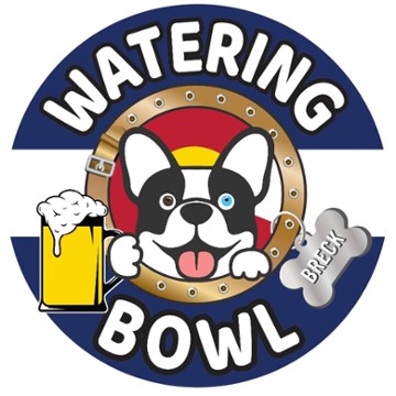 The Watering Bowl - Leetsdale Drive