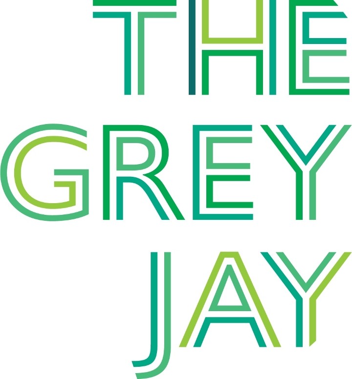 The Grey Jay 135 Pearl Street