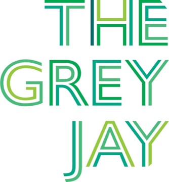 The Grey Jay 135 Pearl Street