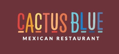 Cactus Blue - CLOSED