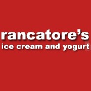 Rancatore's Ice Cream & Yogurt Lexington