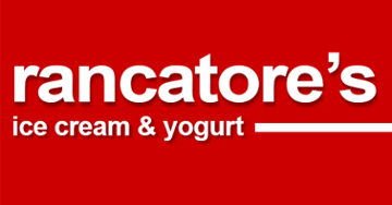 Rancatore's Lexington