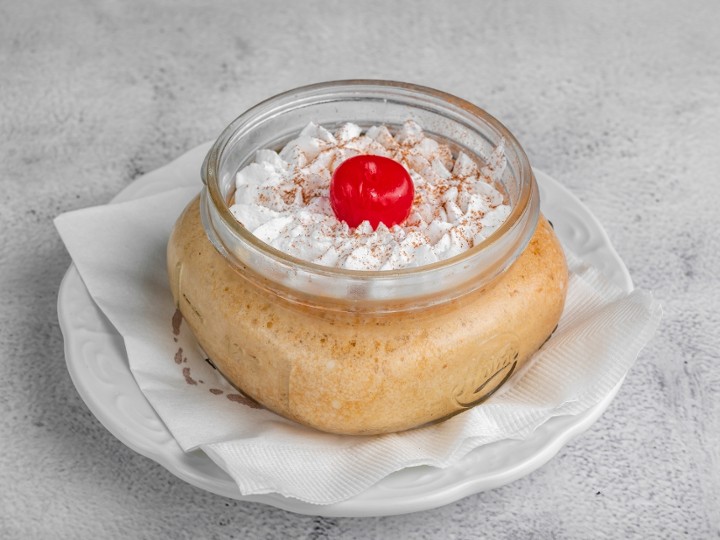 TRES LECHES