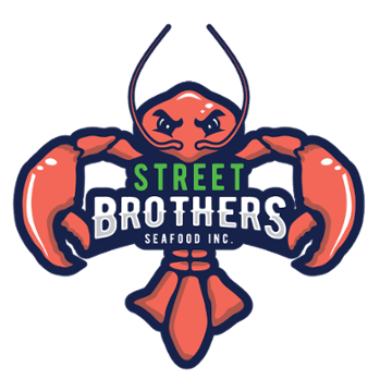 Street Brothers Seafood* 540 Paragon Mills Dr