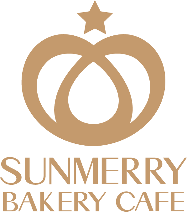 Sunmerry Bakery - Gardena GD