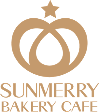 Sunmerry Bakery - Gardena GD