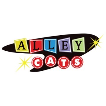 Alley Cats Entertainment - Hurst 609 NE Loop 820