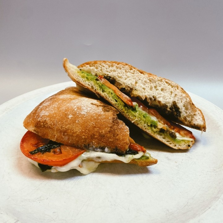 Caprese