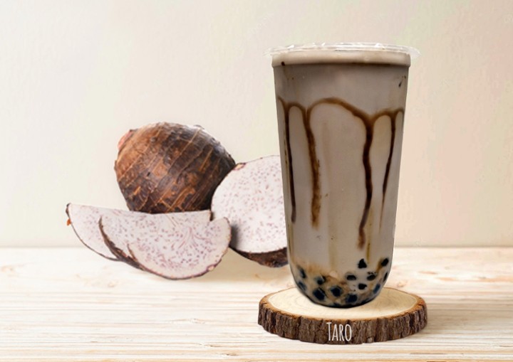 Taro