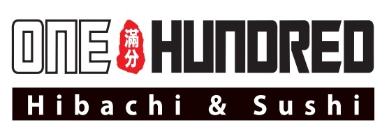 100 Hibachi&Sushi 5513 Hwy 153 Suite 117
