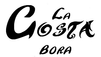 La Costa Bora 426 S State St