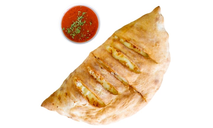 Calzone