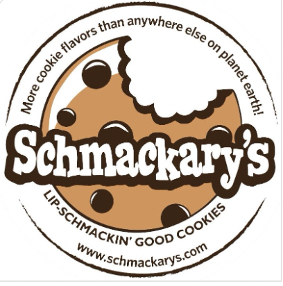 Schmackary's Hell's Kitchen