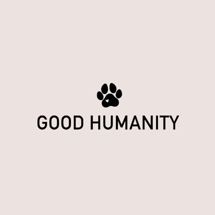 Good Humanity Coffee