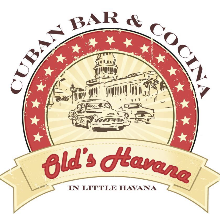 Olds Havana