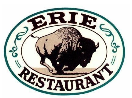 Erie Restaurant & Bar
