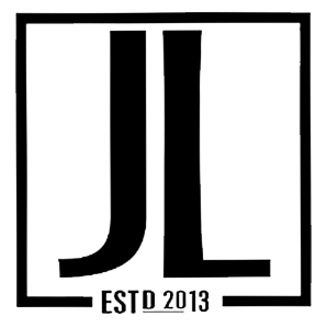 East End Order Online East End Order Online